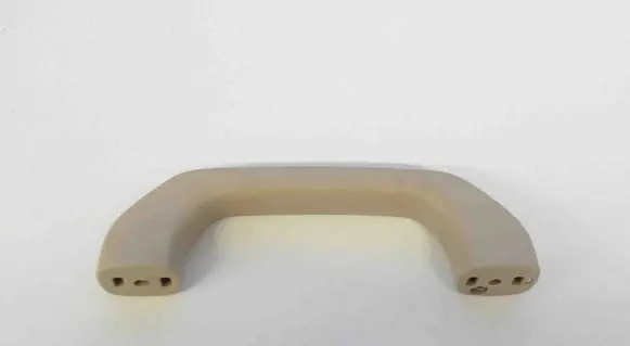 Toyota Land Cruiser (BJ70) Front interior roof grab handle 7460335010