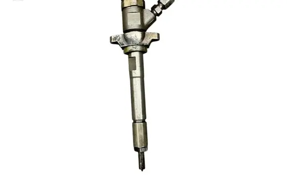 Ford Focus Fuel injector 0445110239 606680
