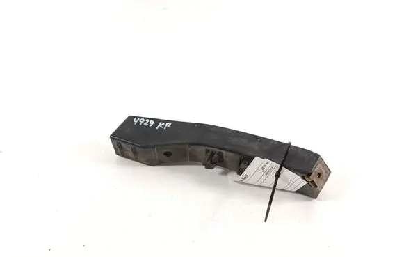 Porsche Panamera (970) Front bumper mounting bracket 97050553500