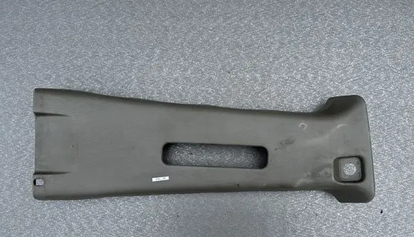 Nissan Patrol Y61 Other interior part 76913VB000