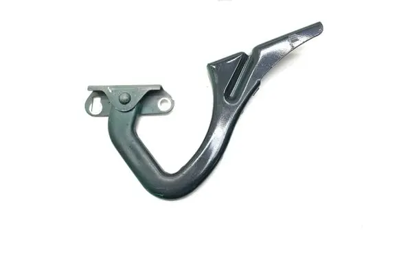 Jaguar XJ X40 Tailgate/trunk/boot hinge