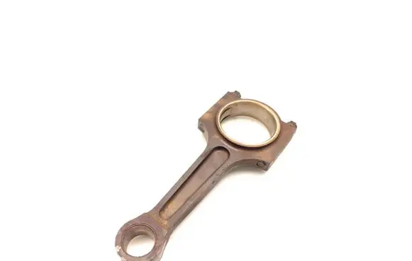 Land Rover Range Rover L322 Connecting rod/conrod M62B44