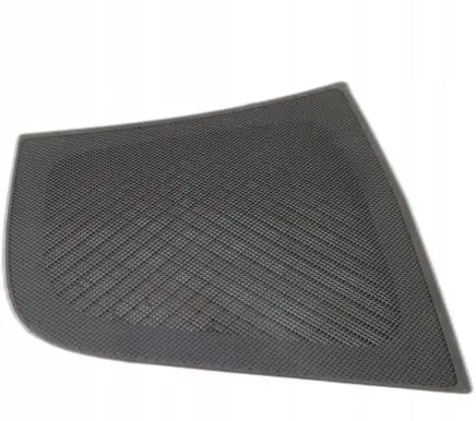 Mercedes-Benz S W223 Seat and door cards trim set A2236947801