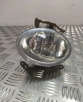 Hyundai Santa Fe Front fog light