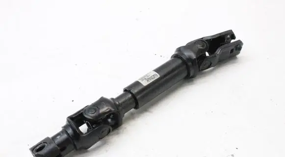 Opel Astra K Steering column universal joint 13479747