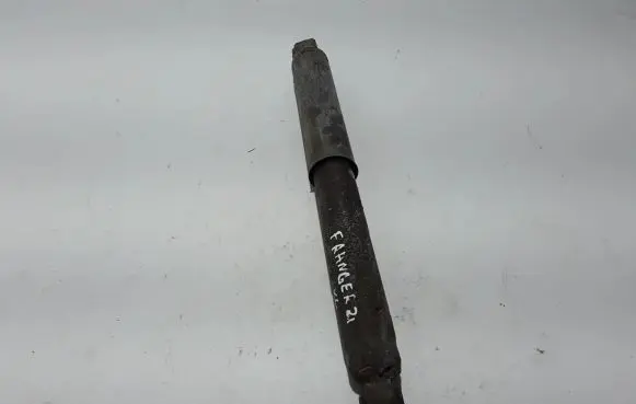 Ford Ranger Rear shock absorber/damper 2502219