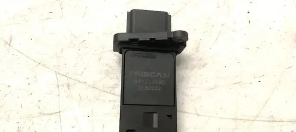 Nissan Pathfinder R51 Mass air flow meter 881214100 3130522
