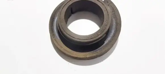 KIA Sportage Front coil spring rubber mount 553412l000 55341-2l000