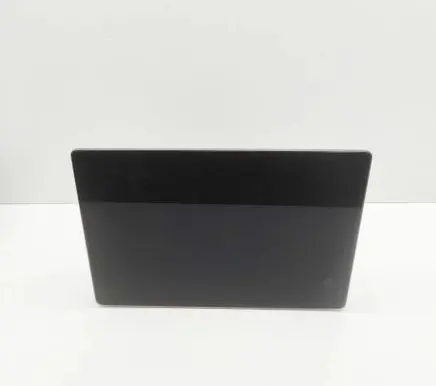 Tesla Model 3 Highland Screen/display/small screen 167328810B 171650210A