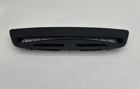 BMW 2 F45 Dashboard air vent grill cover trim 9268989