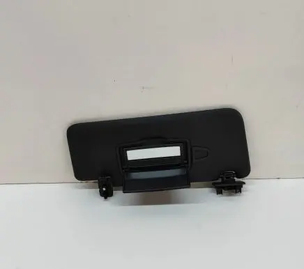 Mercedes-Benz GLE W167 Sun visor A1678104100 A0998210011