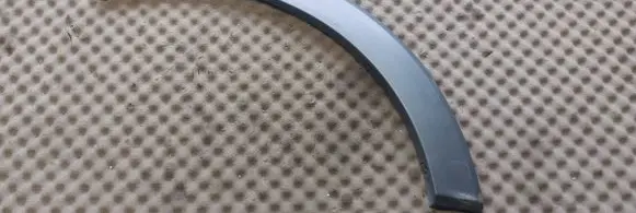 Ford Transit Front arch trim BK31V278L00BFW
