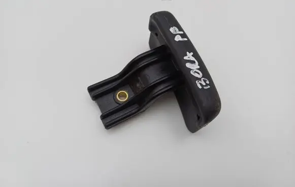 Volkswagen Bora Seat adjustment handle 1J0881254D
