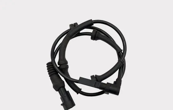 Alfa Romeo 156 ABS brake wheel speed sensor 60652012
