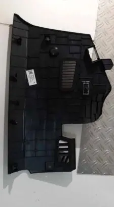 Tesla Model 3 Other dashboard part 154004500C QL02117300079164