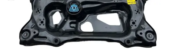 Volkswagen Tiguan Front subframe 3Q0199315K