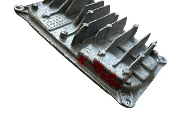 Mercedes-Benz B W246 W242 Xenon control unit/module A2189000406 A2189012501 A2189025403