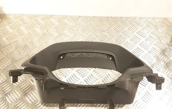Volvo S60 Other interior part 31467501