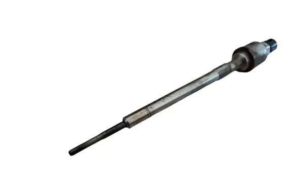 Opel Insignia A Glow plug 55579436
