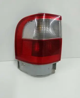 Ford Galaxy Rear/tail lights 964465 964463