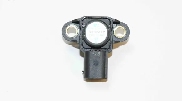 Mercedes-Benz C W204 Air pressure sensor A0061539728