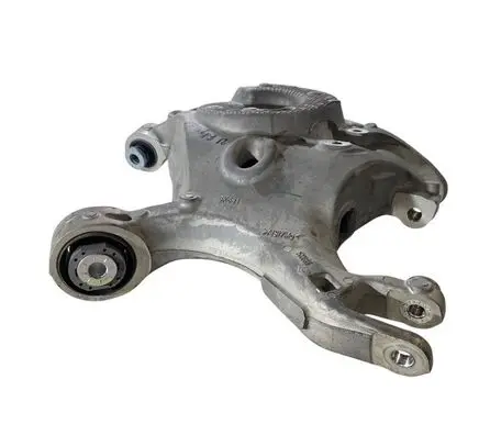 Ford Edge II Rear upper control arm/wishbone H2GC5K651AB H2GC5K651 5K651