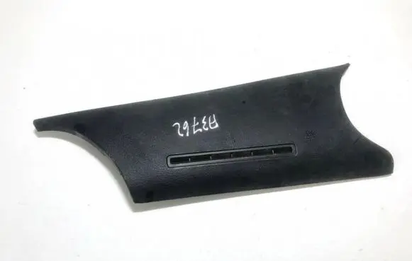 Ford Galaxy Other interior part 7m5858336a ym21a044a38bbw
