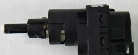 Skoda Fabia Mk1 (6Y) Sensor 3246083