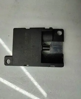 BMW 5 E60 E61 Bluetooth antenna 6928461