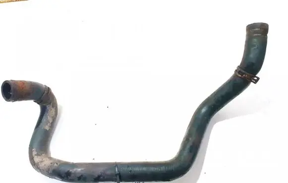 Citroen C3 Engine coolant pipe/hose