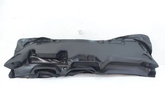 Peugeot 208 II Dashboard 9845971780 9845972980 9848165880