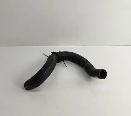 Toyota RAV 4 (XA50) Engine coolant pipe/hose 1657225060