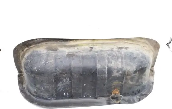 Toyota Hilux (AN10, AN20, AN30) Other exterior part PZ4ADAL7023B