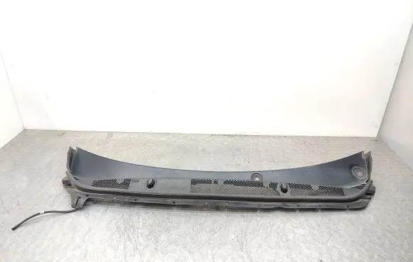 Peugeot 308 Wiper trim 98057172XT 98008282XT 96772648XT