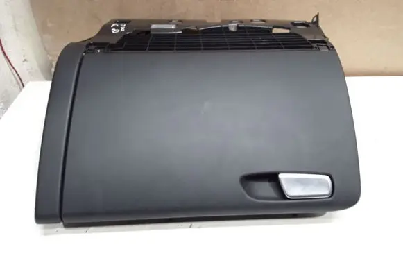 Audi A4 S4 B8 8K Glove box set 8K1857035