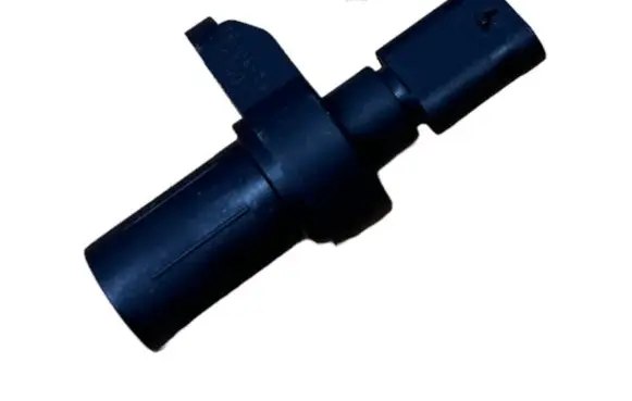 BMW 3 E90 E91 Camshaft position sensor 7803093 25916010