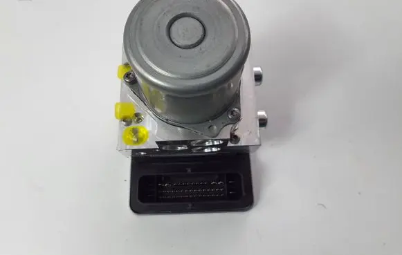 Mercedes-Benz E W213 ABS Pump A2134314501 A007U171 A007H867A