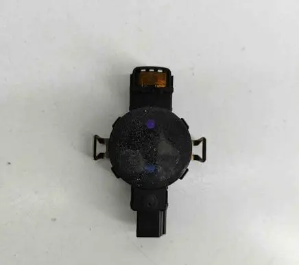 Volkswagen ID.3 Rain sensor 5Q0955555B