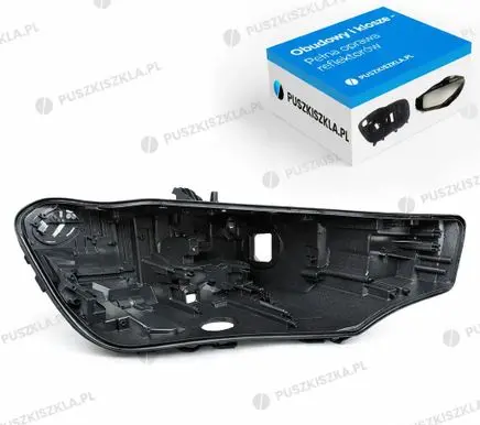 BMW X7 G07 Headlight/headlamp mounting bracket 5905049709448