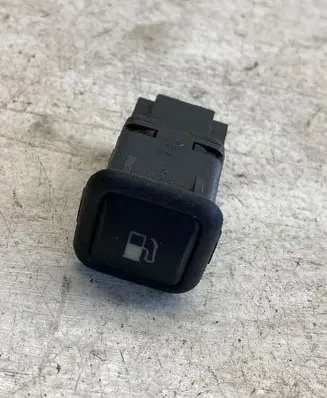 Volkswagen PASSAT B5 Fuel tank opening switch 3b0959833a