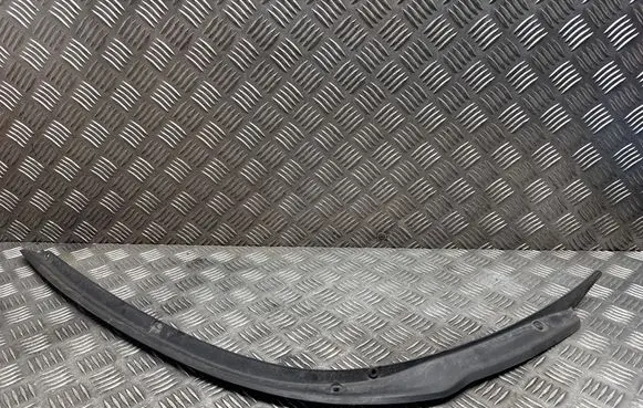Mercedes-Benz SLK R172 Other trunk/boot trim element A1726930117 BBP189001