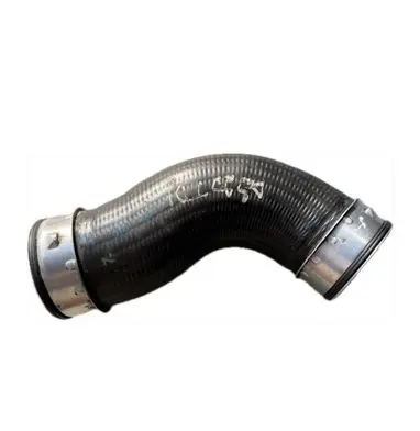 Audi A3 S3 8P Intercooler hose/pipe
