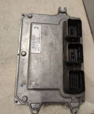Honda CR-V Engine control unit/module 37820R6FG43 7119106763