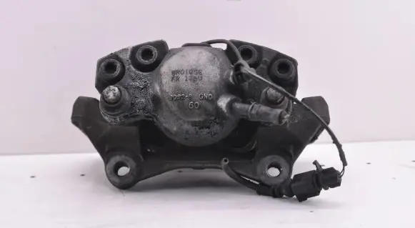 Audi Q5 SQ5 Front brake caliper 8R0105E