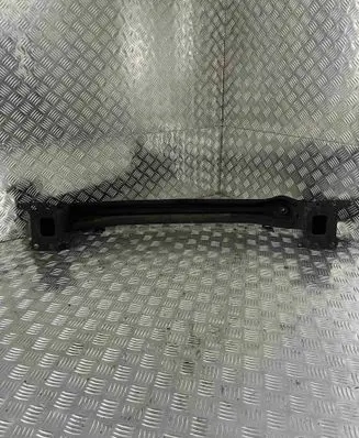 Seat Altea Front bumper cross member 5P0807109A