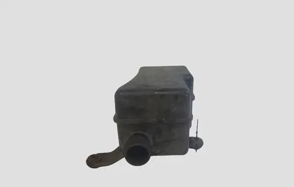 Hyundai Getz Intake resonator 281901C000