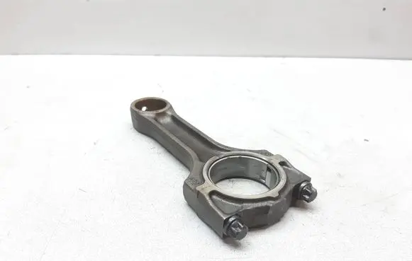 BMW X5 E53 Connecting rod/conrod 