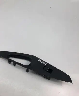 Toyota Corolla E210 E21 Electric window control switch 7427102830