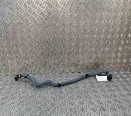 Renault Austral Engine coolant pipe/hose 215151552R