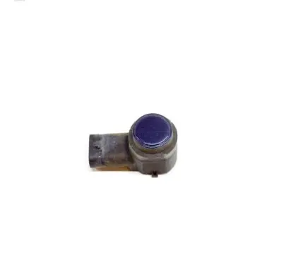 Ford Focus Parking PDC sensor CJ5T15K859AAW